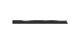 Image of Cushion C image for your 2013 Subaru Crosstrek  Limited 